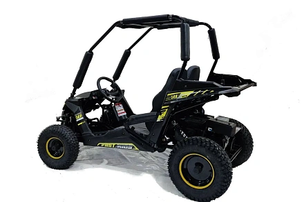 Багги KTA K1 ELECTRO