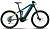 Электровелосипед Haibike XDURO FullSeven 5 (2021) - превью