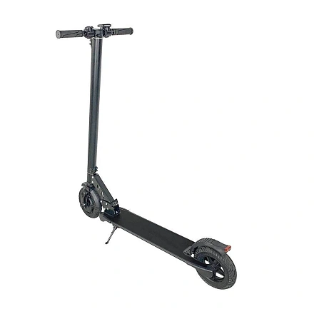 Электросамокат Hiper Stark DX800
