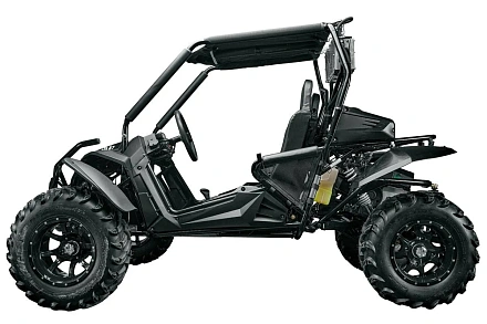 Багги KTA K7 Limited Edition 2023