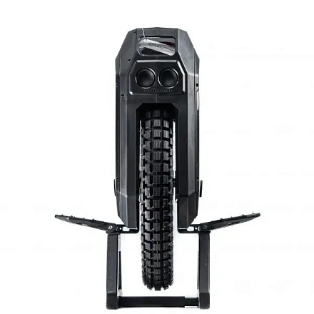 Моноколесо Extreme Bull (Begode) Commander 20” 3600 Wh 100V