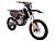 Мотоцикл Avantis ENDURO 250 21/18 (172 FMM DESIGN KT) - превью
