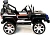 Детский электромобиль Rivertoys Jeep T008TT 4WD - превью