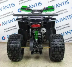 Квадроцикл Avantis CLASSIC 8 NEW