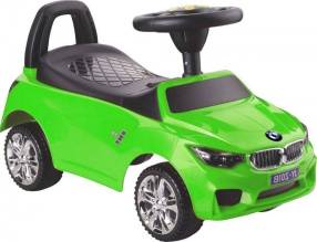 Детский электромобиль River toys JY-Z01B