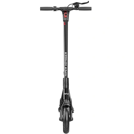 Электросамокат Hiper Voyager MX4