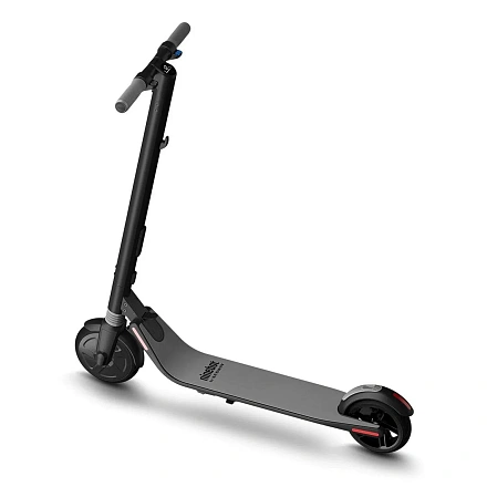Электросамокат Ninebot KickScooter ES2
