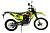 Мотоцикл кроссовый Motoland X2 250 (172FMM) (2022 г.) - превью