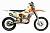 Мотоцикл AVANTIS A8 300 CARB (CBS300/174MN-3) KKE 2022 (БАЛАНС. ВАЛ) - превью