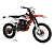 Мотоцикл кроссовый Motoland Apollo M6 300 EFI (175FMN PR5) - превью
