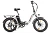 Электровелосипед INTRO Long 3.0 500w - превью