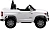Детский электромобиль Rivertoys Toyota Tundra Mini (JJ2266) - превью