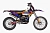 Мотоцикл AVANTIS ENDURO 300 EFI EXCLUSIVE (NB300/177MM) ARS 2023 ПТС - превью