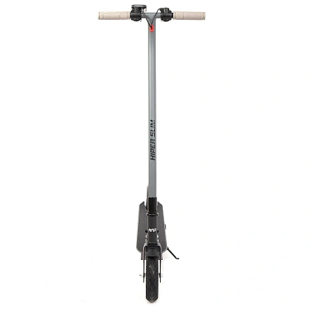 Электросамокат Hiper Slim VX901