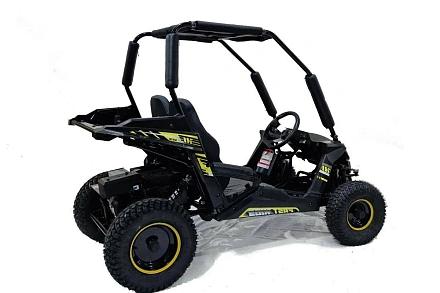 Багги KTA K1 ELECTRO
