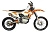 Мотоцикл AVANTIS A8 250 CARB (PR250/172FMM-5) KKE 2022 (БАЛАНС. ВАЛ) - превью