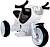 Детский электромотоцикл Rivertoys Moto HC-1388 - превью