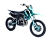 Мотоцикл Avantis A6 (174 MN) - превью