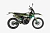 Мотоцикл кроссовый AVANTIS A7 NEW LITE (CB250-F/172FMM-3A) KKE (2023) - превью