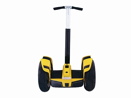 Сигвей Hoverbot G7
