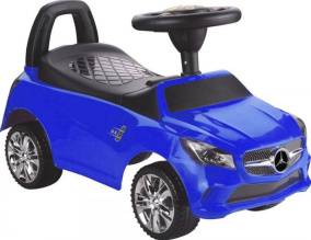 Детский электромобиль River toys JY-Z01C