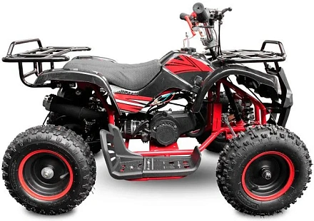 Квадроцикл Motoland 50 MINI (2020 г.)