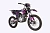 Мотоцикл AVANTIS А3 (PR250/172FMM-5) 2023 - превью