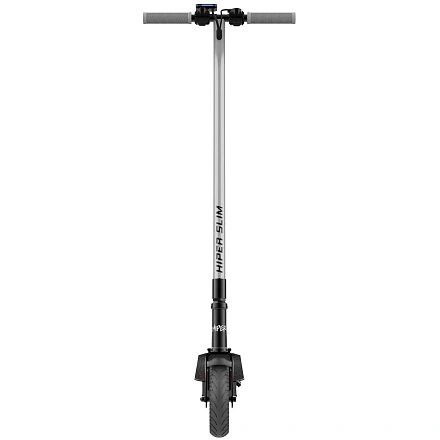 Электросамокат Hiper Slim VX907