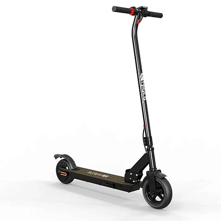Электросамокат Hiper Slim VX690
