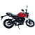 Мотоцикл Motoland CB 250 (172FMM-5/PR250) - превью