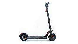 Электросамокат KROSTEK e-scooter #7