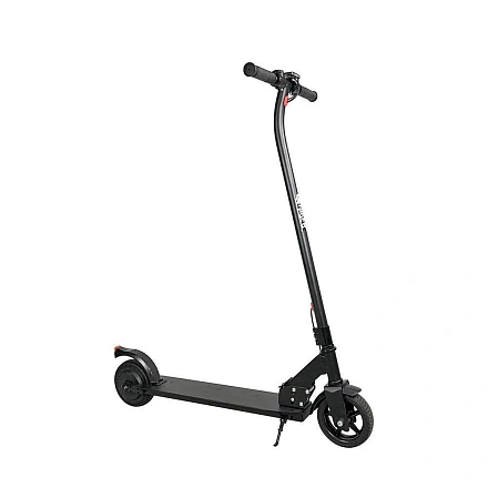 Электросамокат Hiper Slim VX660
