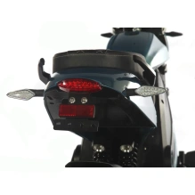 Электроскутер Skyboard Crimea 5000W