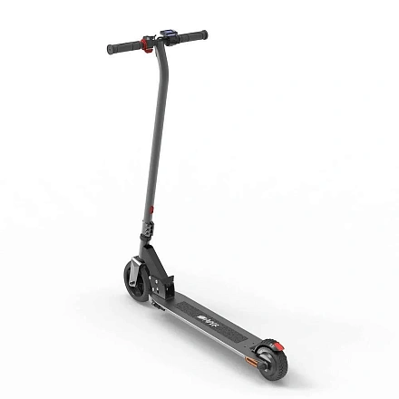 Электросамокат Hiper Slim VX560