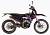 Мотоцикл Avantis A7 NEW (CBS300/174MN-3) KKE (2022) ПТС - превью