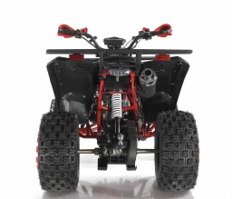 Квадроцикл Wels Evo X2 200cc