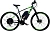 Электровелосипед Horza Stels Navigator D AIR (колеса 29 х 2.0) - превью