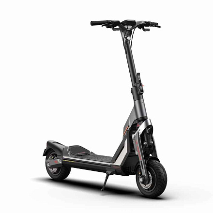 Электросамокат Ninebot SuperScooter GT1