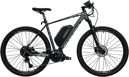 Электровелосипед Horza Stels Navigator EXP