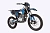 Мотоцикл Avantis А3 LUX (PR250/172FMM-5) 2023 - превью