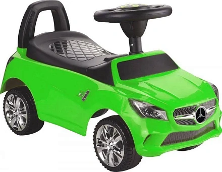 Детский электромобиль River toys JY-Z01C