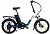 Электровелосипед Elbike Galant Vip 13 - превью