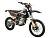 Мотоцикл Avantis ENDURO 300 PRO/EFI ARS (NC250/177MM, DESIGN KT ЧЕРНЫЙ) С ПТС - превью