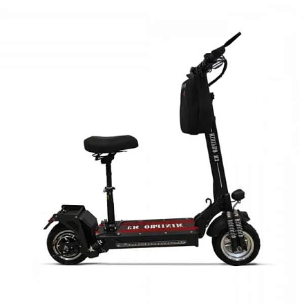 Электросамокат MINIPRO M3