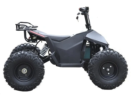 Электроквадроцикл Skyboard CyberTruck Karelia 1800W