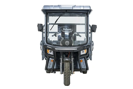 Грузовой электротрицикл Rutrike Фактор ЛАЙТ 2600 60/72V2000W