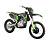 Мотоцикл Avantis A7 LUX (CBS300/ZS174MN-3) KKE - превью