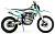 Мотоцикл Кросс Motoland X3 250 LUX (172FMM) (2022 г.) - превью