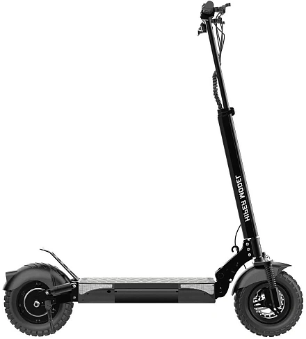 Электросамокат Hiper Model A2