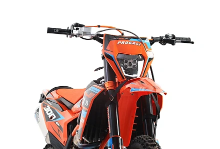 Мотоцикл Питбайк PROGASI Endurance 300 (NB300)